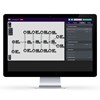 connect LV screen
