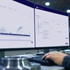 software solution that guides partial discharge survey