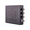 Cabledata collector product image