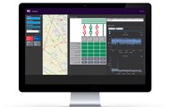 ea-detect-screen