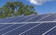 Case Study: LV Management for SA Power Networks