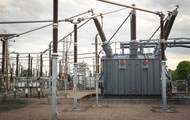 Transformer Condition Assessment