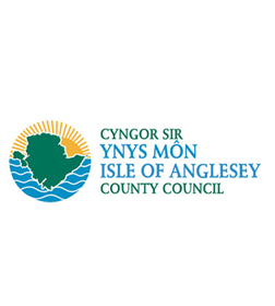 Logo 8