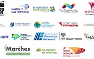 Our clients