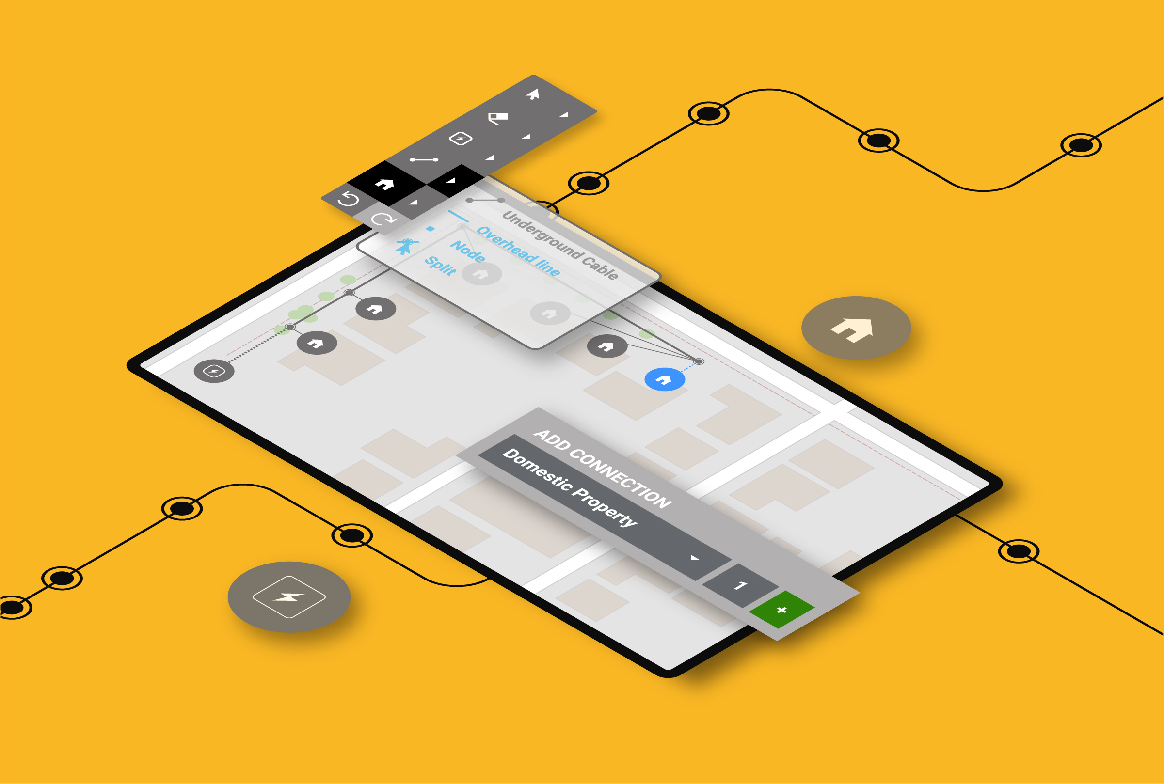 visnet-design-website-thumbnail-software-solutions-1200x808.jpg?anchor=center&mode=crop&quality=90&width=392&height=261&rnd=133616213339770000&center=0.5,0.5&mode=crop