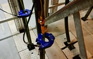Hero Astute Monitoring Cable