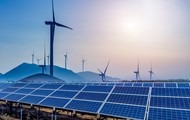 Hero Solutions for Renewables & Energy