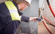 CableData® Collector