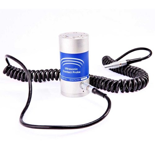 Contact Probe