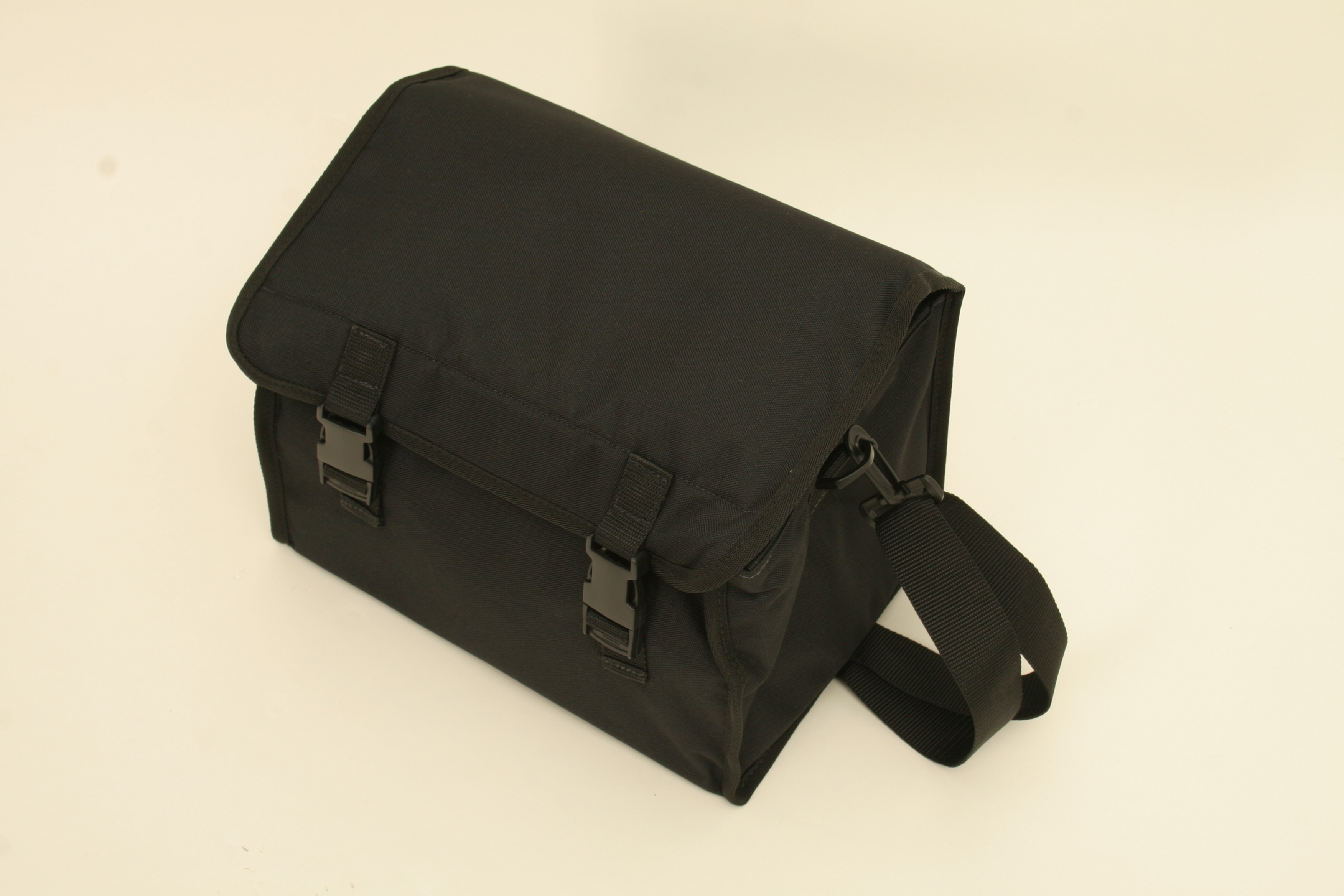 Cablesniffer Carrying Case
