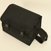 Cablesniffer Carrying Case