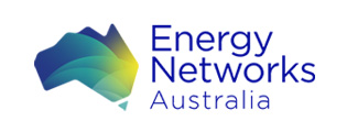 Energy Networks Australia