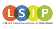 LSIP Logo