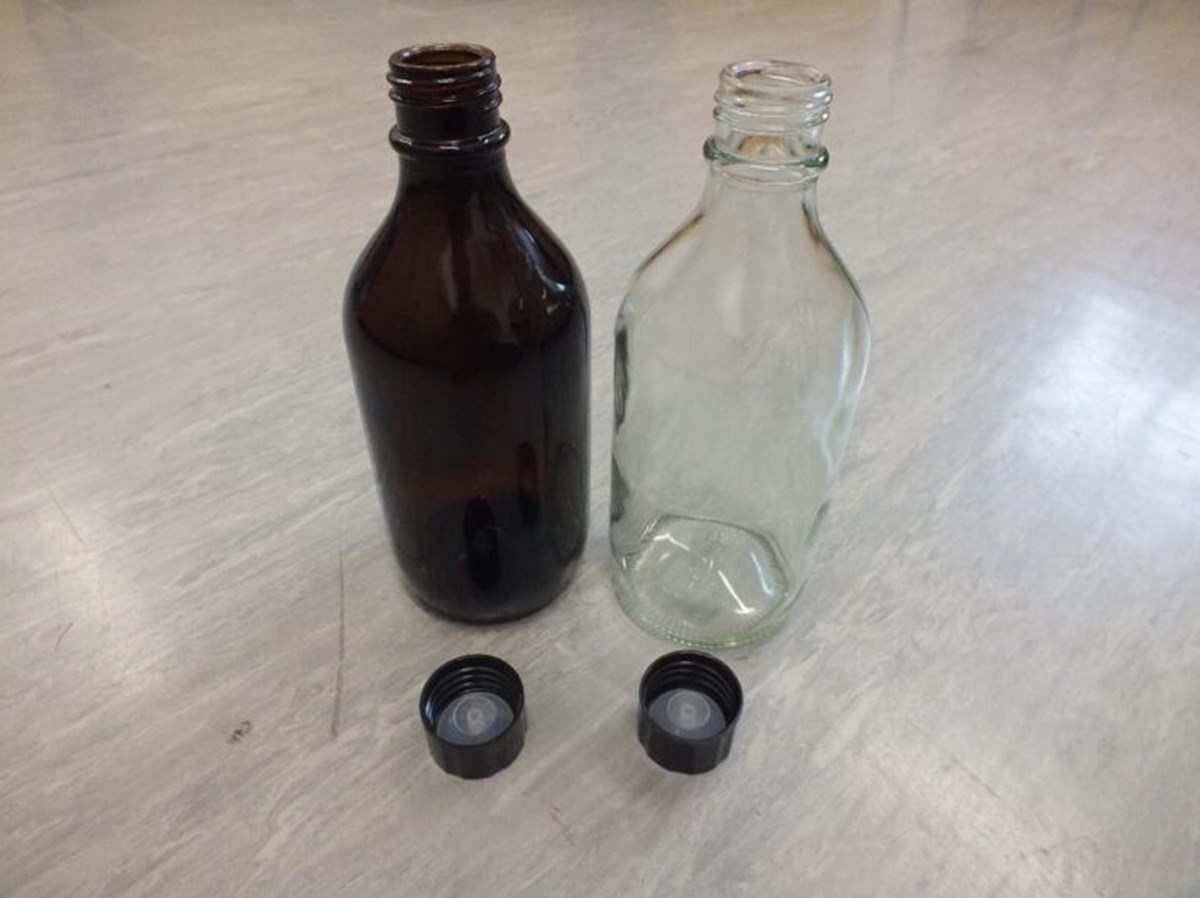 https://eatechnology.com/media/aiwo3n5k/oil-bottles-768x575.jpg?anchor=center&mode=crop&width=1200