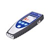 partial discharge testing handheld device