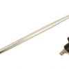 Astute HV Monitor Antenna inc antenna base