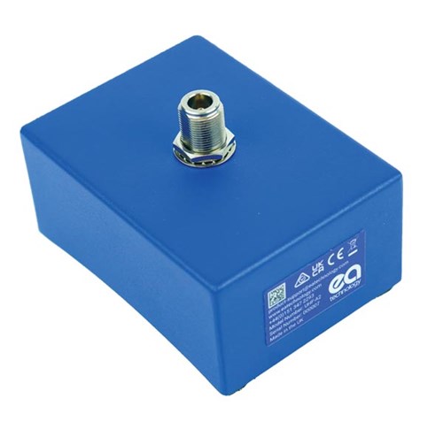 UHF Barrier Spacer Sensor