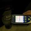 Capacitive Probe