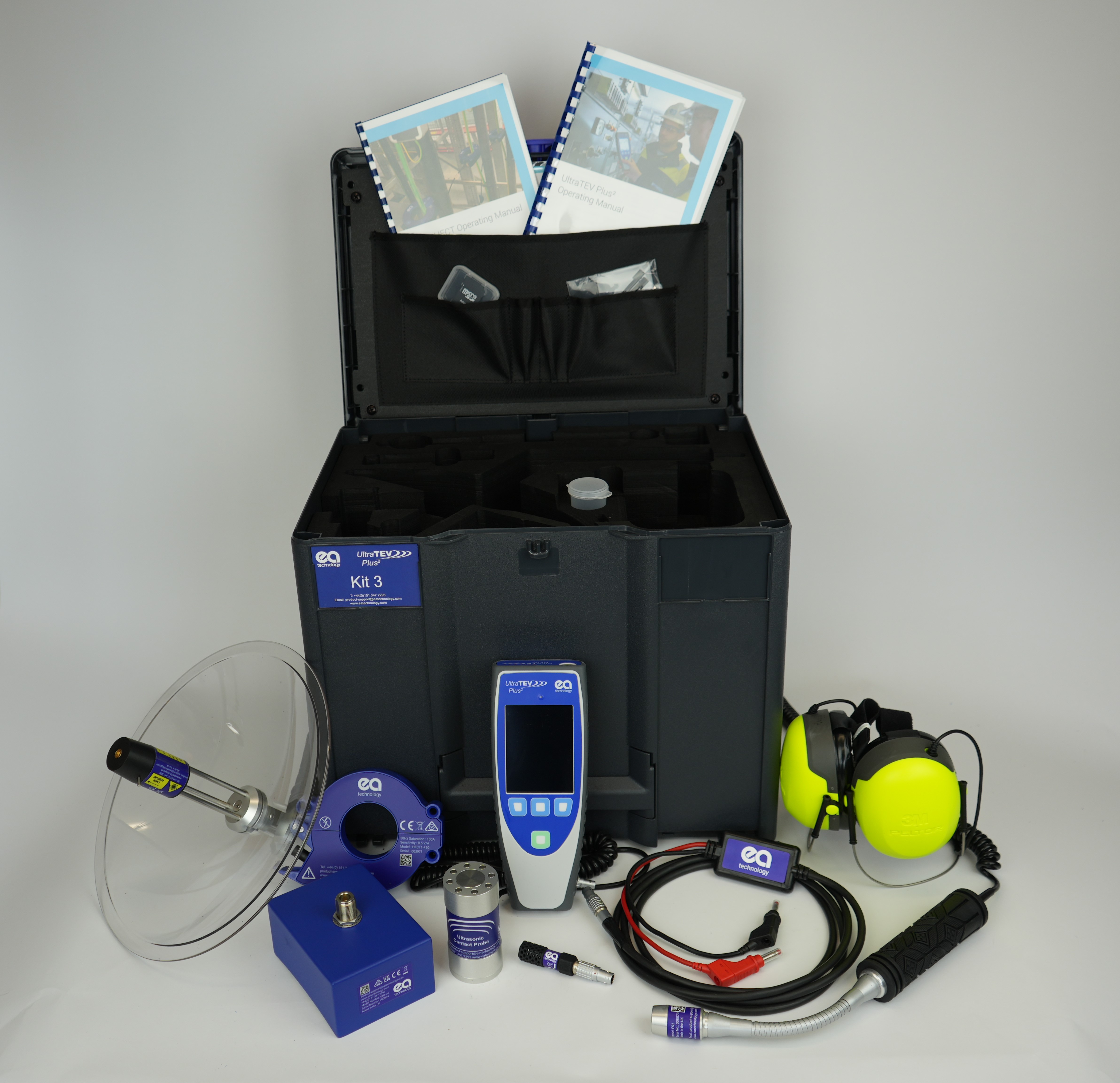 dsc01405-1.jpg?anchor=center&mode=crop&width=1180&format=webp