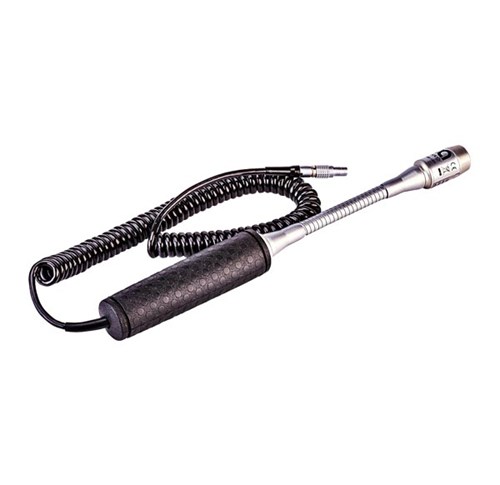 Ultratev plus with flexi sensor