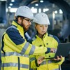 Providing recommendations to other industries