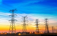 hero-Electricity Network Connections