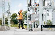 Grid Code Compliance Studies (ENA G99)