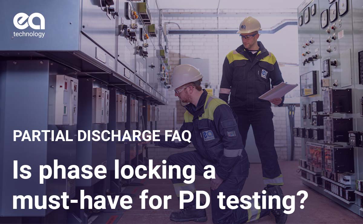 Linkedin PD Q&A Phase Locking WS Listing Image