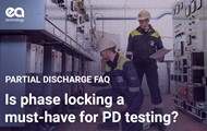 Linkedin PD Q&A Phase Locking WS Listing Image