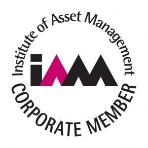 institute of asset management