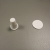 Cable Sniffer Filter Paper