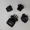 Utradetector Battery Charger