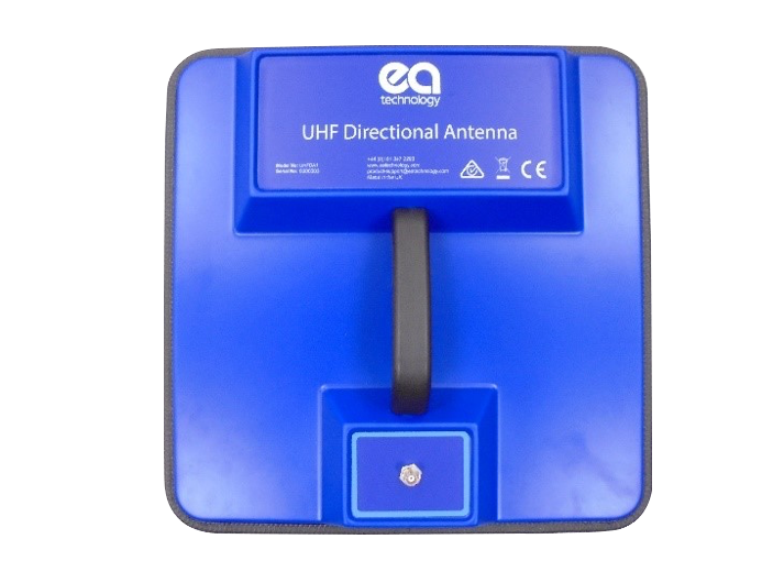 UHF Directional Antenna