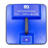 UHF Directional Antenna