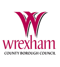Logo 5