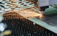 Hero Solutions for Manufacturing