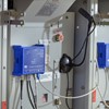 online permanent partial discharge monitoring device