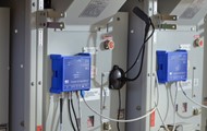 Partial Discharge Solutions