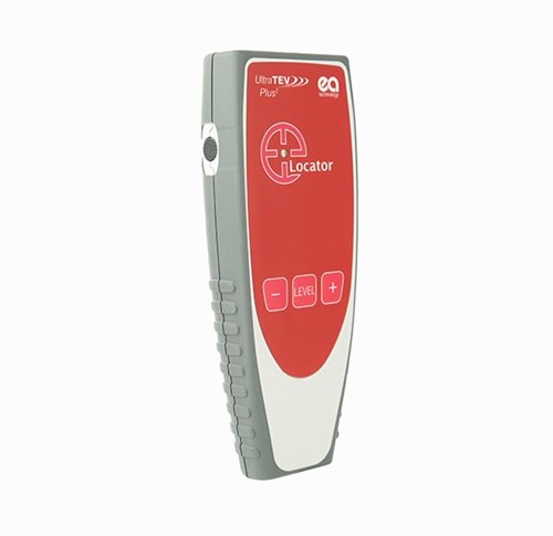 Ultratev Plus Locator Probe