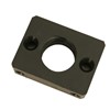 Astute HV Monitor Tie Wrap Base 