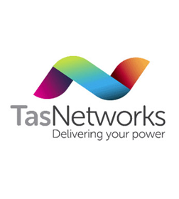 Logo 4