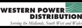 WPD Innovation Engineer