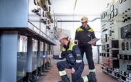 Hero Partial Discharge Training