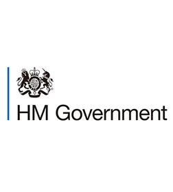 Logo 14