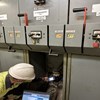 circuit breaker testing