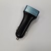 Car Charger Ultratev