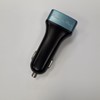 Car Charger Ultratev