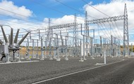Powerlink: Electrical Post