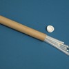Cablesniffer Sensor Straws