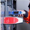 UltraTEV Plus² Locator Probe